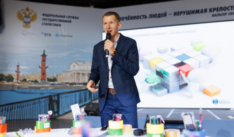 Тренинг «Личная и командная эффективность» Тренинг «Личная и командная эффективность»
