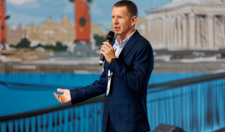 Тренинг «Личная и командная эффективность» Тренинг «Личная и командная эффективность»